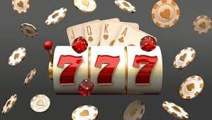 77jili