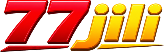 77jili
